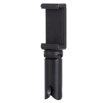 China Original Mini 10cm PULUZ Portable Flexible Camera Phone Holder Tripod for sale