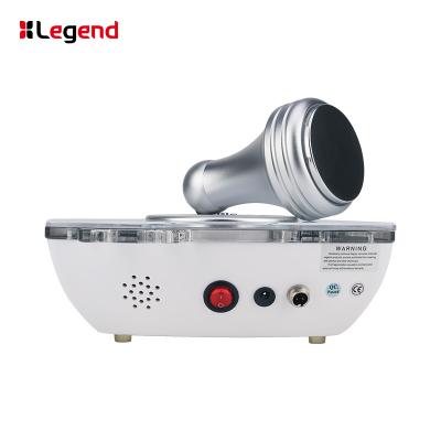 China 2021 Hot Selling Amazon Weight Loss Fat Burner Creams Cryotherapy Machine Freeze Machine Cavitation Fat Machine 40K for sale