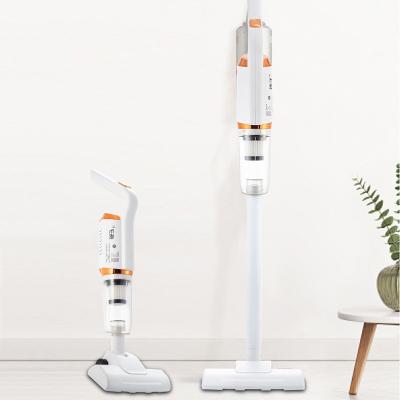 China Great Suction 3 in 1 Rechargeable Pet Hair Wet and Dry Handheld Floor Removal Stick Mites Cordless Vacuum Cleaner for sale