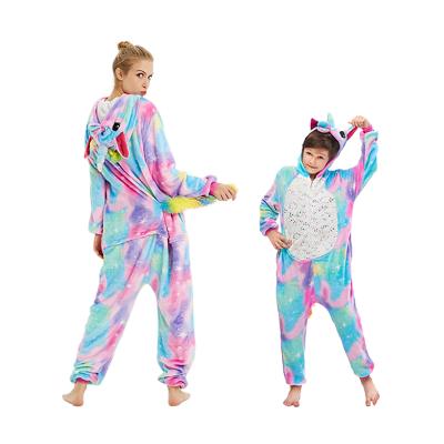 China Cute Unicorn 10 Onesie for sale