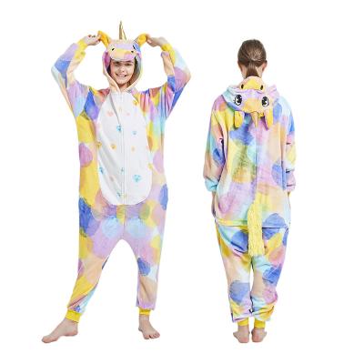 China Cute Unicorn 31 Onesie for sale