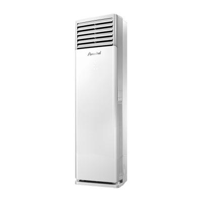 China Original Hotel Gree Standing Air Conditioner Inverter 36000btu 48000btu For Home And Commercial Applications for sale