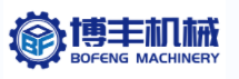 Dongguan City Bofeng Machinery CO.,LTD