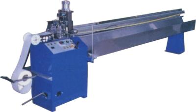 China automatic cutting machines for vertical blinds for sale