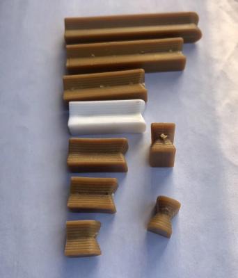 China dovetail Joints/ swallow tail / for sale