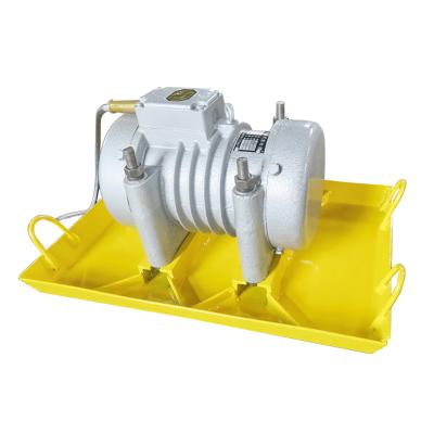 China Construction worksÂ   Professional Quality Guarantee 0.18kw Power Production Concrete Vibrator for sale