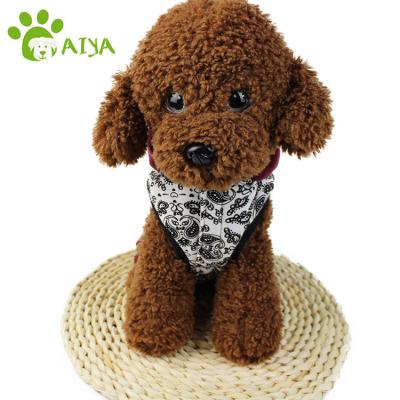 China Free Sample Multi Sizes Viable In Stock Thickening Pet Coat For Dog for sale