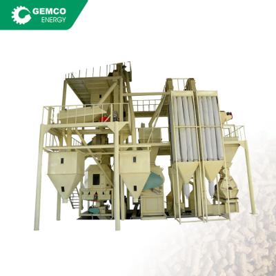 China Factory Small Feed Pelletizer Pelletizer Chicken Feed Pellet Machine for sale