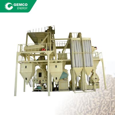 China Factory best feed pellet feed pellet ues cheapest fish feed pellet machine for sale