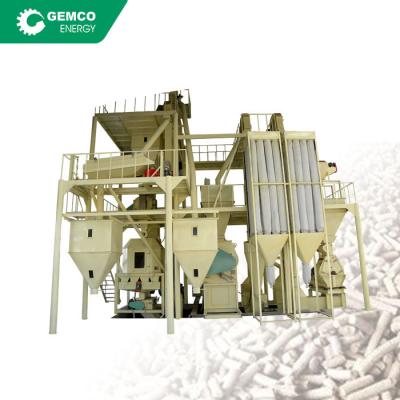 China Factory Dog Feed Pellet Making Paddle Machine Fish Feed Pellet Fish Feed Pellet Machine Small Animal for sale