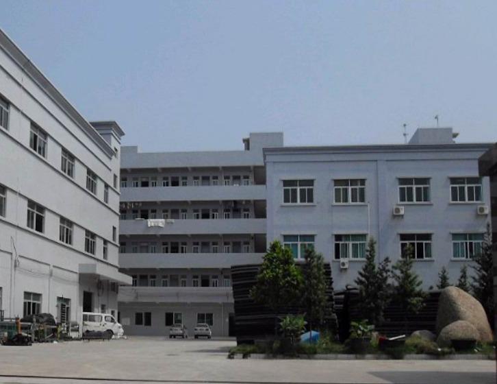 Verified China supplier - Shenzhen Jinweixiong Technology Co., Ltd.