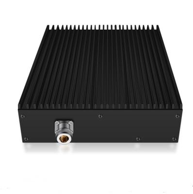 China Machine Signal Strengthener Unicom Mobile Telecom Three In One 4G Signal Enhancement Receiving Amplifier 454 for sale