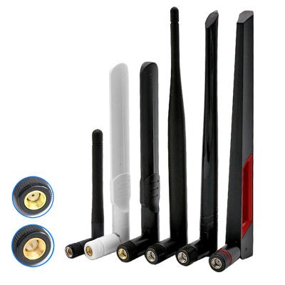 China Environmental protection wifi antennas buy omnidirectional wireless tracking Wifi6 module/set top box/surveillance camera for sale