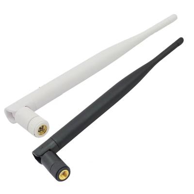 China Environmental protection wifi antenna purchase omnidirectional tracking Wifi6 module/set top box/wireless surveillance camera for sale