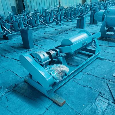 China energy & Grinding Machine Laboratory Ball Grinding Machine Barrel Mining Wet and Dry Ball Mill For Grinding Mining Industry for sale