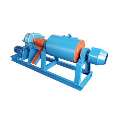 China Gold Laboratory Continuous Ball Mill For Gold Mining Grinding Equipment for sale