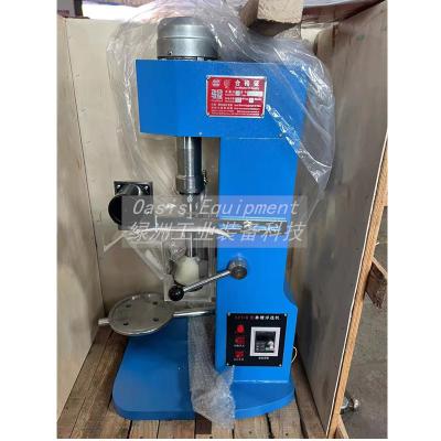 China energy & Mini Small Size Laboratory Groove Mining Flotation for sale