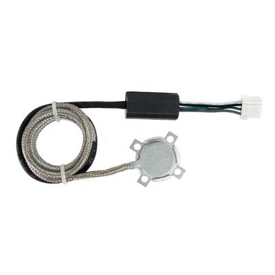 China ASAIR AHS01IB Microwave Oven Humidity Control Steam Sensor for Microwave Oven for sale