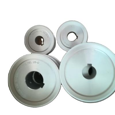 China High Quality 5M Timing Pulley With Goods for sale