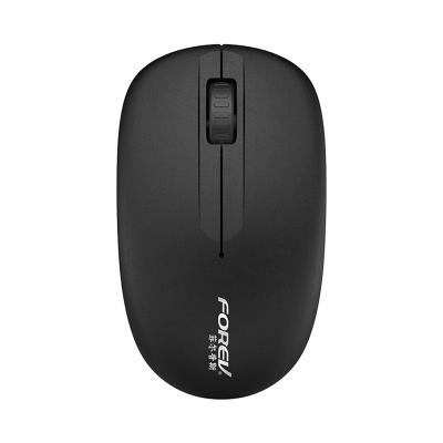 China wireless mouse wireless Optical usb wireless mouse easy to use and with simple style for sale