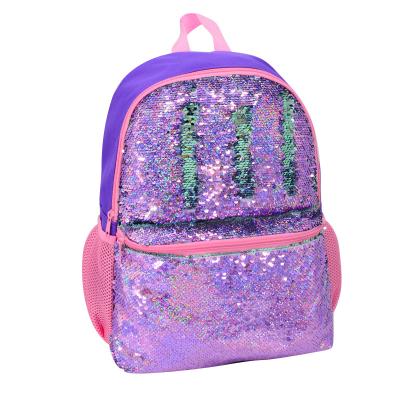 China Light weight RTS 2021 school bag kids backpack teens school bag travel backpack cheap stcok for sale