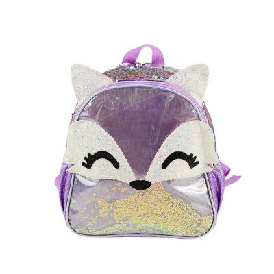 China China Professional Manufacture Double Shoulder Popular Product Kids Backpacks Cute Mini Backpack Backpacks For Preschoolers for sale