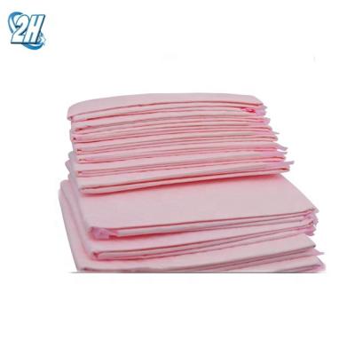 China Hot Selling Printed Baby Bed Mat Pads for sale