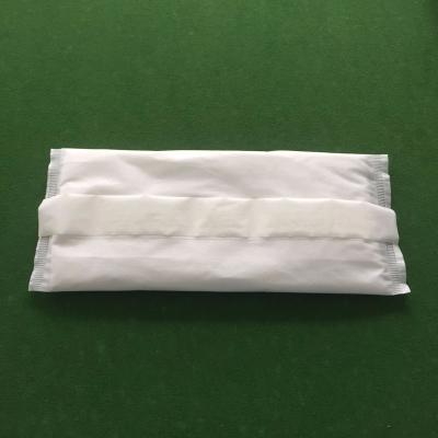 China Medical Absorbent Disposable Pregnant Panty Liners ABD Liner Panty Pad for sale