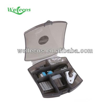 China Pp Mini Office Stationery Set for sale