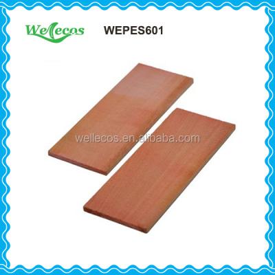 China Lead pencil wood slat from China factory for sale