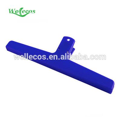 China Long plastic plastic clip for sale