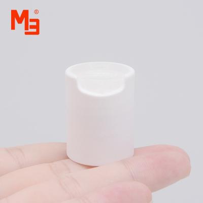 China Wonderful Hand Feeling Good Tik Tok Sound For M20 Switch Factory Quality Supplier Button Top Cap Push Cap Cap White Plastic Top Disc Shampoo Cap Disc Cap for sale