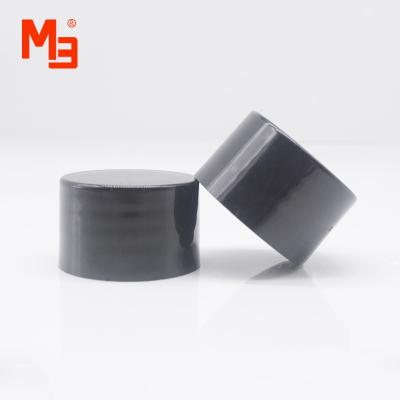 China Wonderful Hand Feeling Long Life Of Resealable Emulsion Material Screw Cap Of Opening Cap And Closing Time M24 Purchase PP Limited Can Be Customized for sale