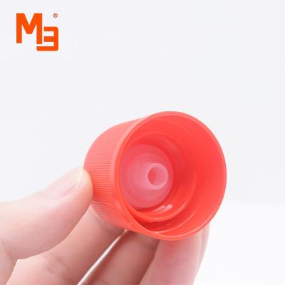 China Wonderful hand feeling; Soft unscrewing feeling; Good Sealing Wholesale Customized New Design Style Plug Plastic Screw Caps Remover Toilet Cap for sale