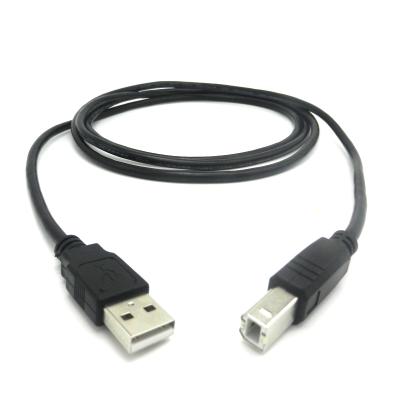 China 10FT BOM Cable AM ​​Camera Factory Price USB Printer for sale