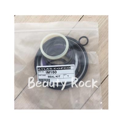 China Crawler Excavator Hot Sale ATLAS Hydraulic Breaker Seal Kit HB2500 hb3600 hb4100 hb4200 hbc1700 hbc2500 for sale