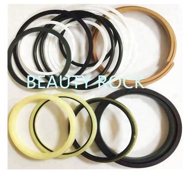 China Crawler Excavator Hot Sale Excavator Seal Kits SK200-6 Arm Hydraulic Cylinder Repair Kit YN01V00039R300 for sale