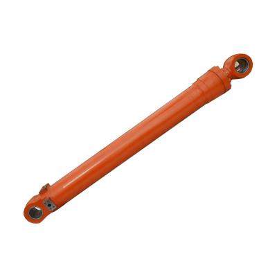 China Machinery Repair Shops Liugong 933E Stick Cylinder Hydraulic Cylinder for sale