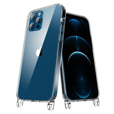 China Lady Mobile Cover For i Types IP-Hetstone TPU Shockproof Protective Transparent Shockproof Phone 11 Phone Case 12 13 14 Pro Max for sale