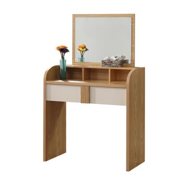 China modern bedroom furniture bedroom furniture dressing table and modern mirror furniture for sale