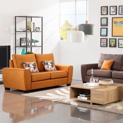 China Fabric sofa sets home furniture living room sofa sofa / Foshan manufactures / new model sofa sets pictures for sale