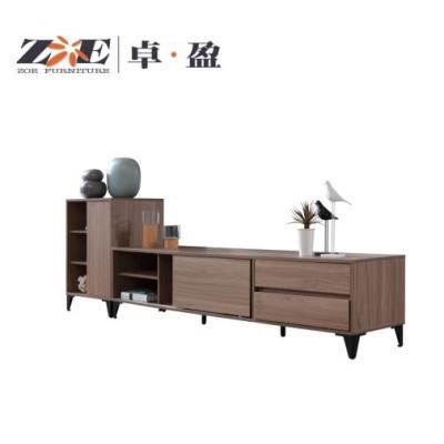 China 2016 ALIBABA MODERN TV WALLUNIT DESIGN/HOT SALE TV UNIT DESIGN FOR HALL/MODERN STYLE HALL TV UNIT DESIGNS for sale