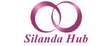 Silanda Industry Limited