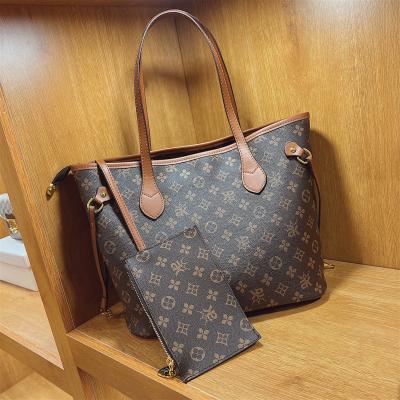 China Fashion designer handbags 2022 famous brands fashion to gg tote high quality genuine leather lady bags luxury handbags for women for sale