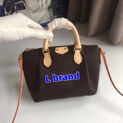 China Other famous designer handbags 2022 brands fashion to gg tote genuine leather high quality lady bags luxury handbags for women for sale