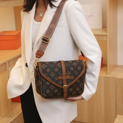 China Others Wholesale Popular High Quality Famous Brand Designer Women Handbags Genuine Leather 1.1 Masters Quality Replica Handbag Luxury for sale