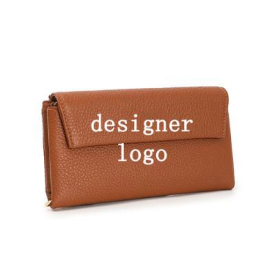 China Wholesale high quality designer luxury famous G wallets small mini purses and wallets anti-theft brand and brand women purse for sale