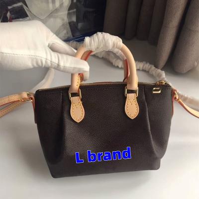 China Wholesale 5A 1.1 Fashion Designer Bags Women Handbags Famous Brands Brand Designer Handbags Luxury Good Quality Main L Ladies Bag V for sale