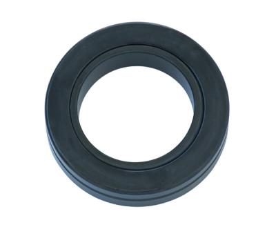 China Heavy Tactor LS High Quality Brand GACZ12S-- GACZ152S Angular Contact GACZ Series Spherical Single Bearing For Heavy Tractor Axle for sale