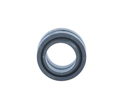 China Farms quality assured spherical single radial bearings GEZ12ES--GEZ107ES GE31ZO SBB31 with wide applications in agriculture for sale